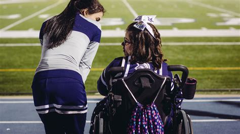 Funding Bullying Prevention & Organizations to Fight Bullying.